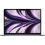 macbook air 13 chip m2