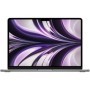 macbook air 13 chip m2