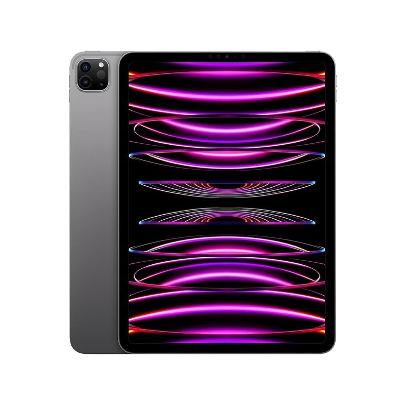 iPad Pro11インチ第5世代（2024）M4 Wi-Fi 256GB iPad Pro11インチ第5世代（2024）M4 Wi-Fi 256GB Amazon.com