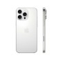 iPhone 16 Pro Max Titanio Bianco 512 GB - Potenza e Design Elegante