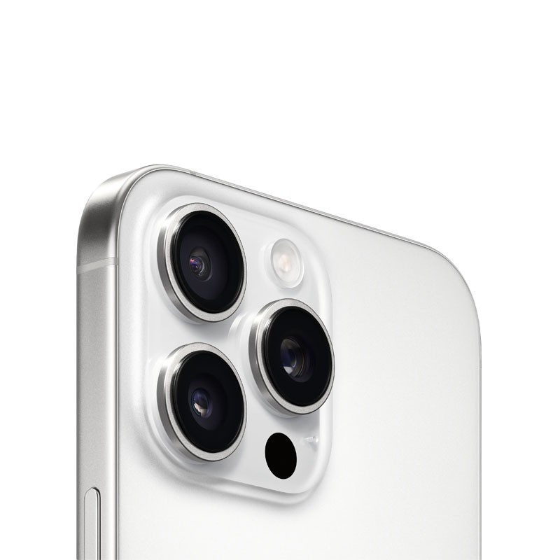 Apple Care+ iPhone 16 Pro Max 512GB 白 Apple iPhone 16 Pro Max 512GB Bianco Titanio Sbloccato