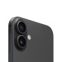 Apple iPhone 16 Plus Nero 128 GB con Garanzia 24 Mesi Potenza e Design