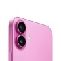Apple iPhone 16 Plus Rosa 256 GB con Garanzia 24 Mesi - Eleganza