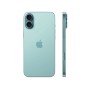 Apple iPhone 16 Plus Verde Acqua 128 GB con Garanzia 24 Mesi - Prestaz