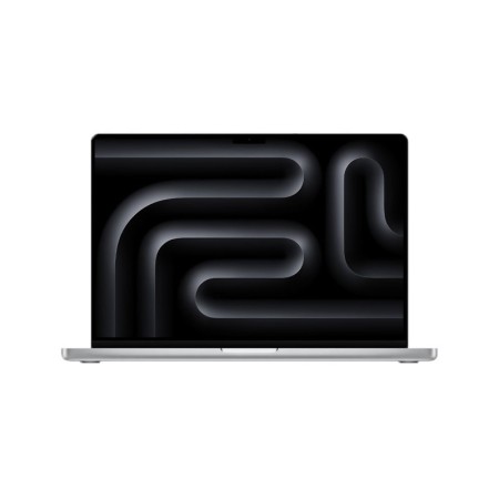 Apple MacBook Pro 16” chip M4 Max, 16-core CPU, 40-core GPU, 48GB RAM,