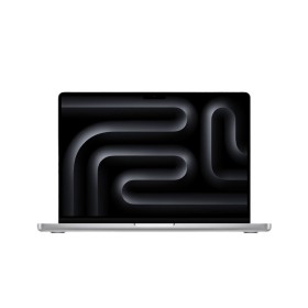 Apple MacBook Pro 14” chip M4 Max, 14-core CPU, 32-core GPU, 36GB RAM,