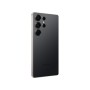 Samsung Galaxy S25 Ultra 1TB  Titanium Black Garanzia Europa 24 Mesi