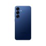 Samsung Galaxy S25 Plus 512GB Navy | Garanzia Europa 24 Mesi