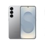 Samsung Galaxy S25 256GB Silver Shadow | Garanzia Europa 24 Mesi