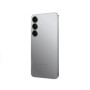 Samsung Galaxy S25 256GB Silver Shadow | Garanzia Europa 24 Mesi