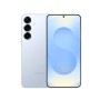 Samsung Galaxy S25 256GB Icy Blue | Garanzia Europa 24 Mesi