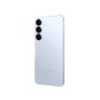 Samsung Galaxy S25 256GB Icy Blue | Garanzia Europa 24 Mesi