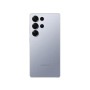 Samsung Galaxy S25 Ultra 1TB Titanium Silverblue Garanzia Europa