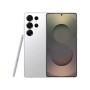 Samsung Galaxy S25 Ultra 1TB Titanium Whitesilver Garanzia Europa
