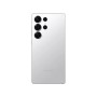 Samsung Galaxy S25 Ultra 1TB Titanium Whitesilver Garanzia Europa