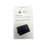Tiga Tech AVS4M TPBK – Power Bank 4000mAh & Wireless Charger Integrato