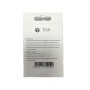 Tiga Tech AVSCC - 1SCB: Cavo in Silicone USB2.0 Type-C a Type-C – Affi