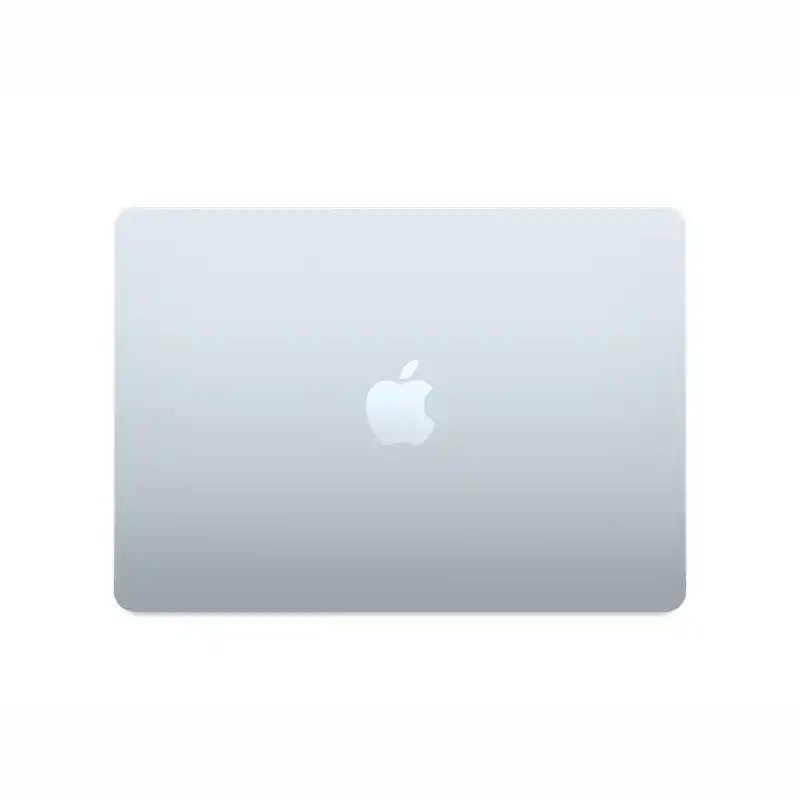 Apple MacBook Air 13