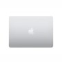 Apple MacBook Air 13" M4, 10-Core CPU, 8-Core GPU, 16GB RAM, 256GB SSD