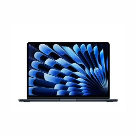 Apple MacBook Air 13" M4, 10-Core CPU, 8-Core GPU, 16GB RAM, 256GB SSD