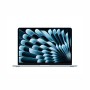 Apple MacBook Air 13" M4, 10-Core CPU, 10-Core GPU, 24GB RAM, 512GB SS