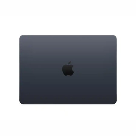 Apple MacBook Air 13