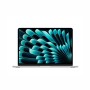 Apple MacBook Air 13" M4, 10-Core CPU, 10-Core GPU, 16GB RAM, 512GB SS