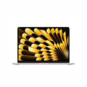 Apple MacBook Air 13" M4, 10-Core CPU, 10-Core GPU, 16GB RAM, 512GB SS
