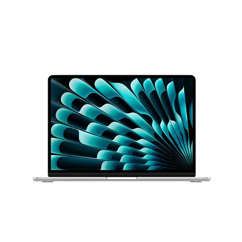 Apple MacBook Air 13