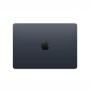 Apple MacBook Air 15" M4, 10-Core CPU, 10-Core GPU, 16GB RAM, 512GB SS