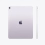 Apple iPad Air 13" Wi-Fi 512 GB – Viola | Garanzia Ufficiale Apple
