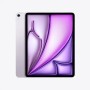 Apple iPad Air 13" Wi-Fi 512 GB – Viola | Garanzia Ufficiale Apple