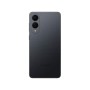 Samsung Galaxy S25 Edge 512GB | 12GB RAM Titanium Jetblack | Garanzia