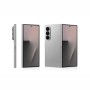 Samsung Galaxy Z Fold7 256GB | 12GB RAM Silver Shadow | Garanzia Europ