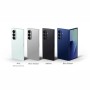 Samsung Galaxy Z Fold7 512GB | 12GB RAM Blue Shadow | Garanzia Europa