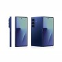 Samsung Galaxy Z Fold7 512GB | 12GB RAM Blue Shadow | Garanzia Europa