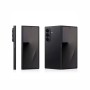 Samsung Galaxy Z Fold7 512GB | 12GB RAM Jet Black | Garanzia Europa 24
