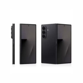 Samsung Galaxy Z Fold7 512GB | 12GB RAM Jet Black | Garanzia Europa 24