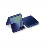 Samsung Galaxy Z Flip7 256GB | 12GB RAM Blue Shadow | Garanzia Europa
