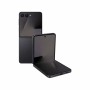 Samsung Galaxy Z Flip7 256GB | 12GB RAM Jet Black | Garanzia Europa 24