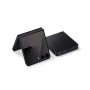 Samsung Galaxy Z Flip7 512GB | 12GB RAM Jet Black | Garanzia Europa 24