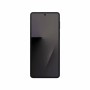 Samsung Galaxy Z Flip7 512GB | 12GB RAM Jet Black | Garanzia Europa 24