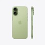 Apple iPhone 17 256GB – Salvia | Garanzia 24 mesi