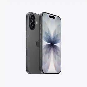 Apple iPhone 17 256GB – Nero | Garanzia 24 mesi