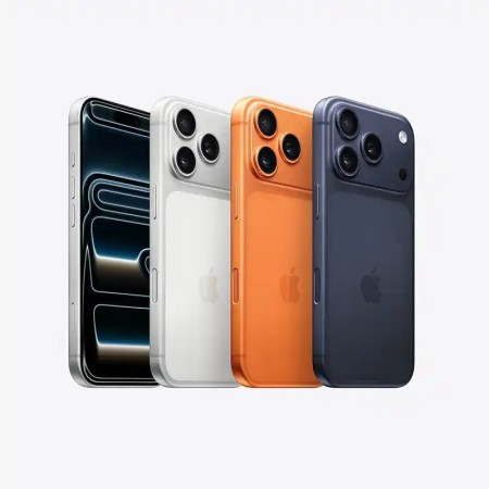 Belt Fits Coleman Powermate 007-0045 070045 (6 Month No Hassle - Foto 8