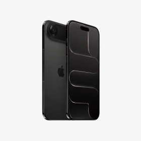 Apple iPhone 17 Air 256GB – Nero Siderale | Garanzia Ufficiale Apple 2