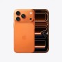 Apple iPhone 17 Pro Max 512GB – Arancione Cosmico | Garanzia Ufficiale