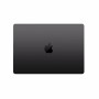 Apple MacBook Pro 14" Chip M5 16GB 1TB – Nero Siderale | Garanzia 24