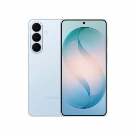 Samsung Galaxy S26 256GB 12GB RAM – Sky Blue | Garanzia 24 mesi