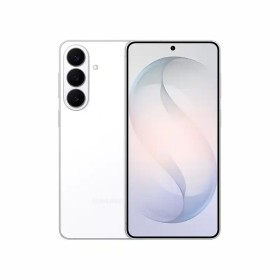 Samsung Galaxy S26 Plus 512GB 12GB RAM White | Garanzia 24 mesi